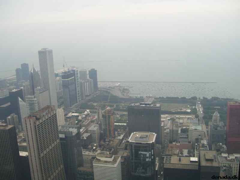 * Image 61