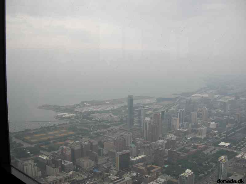 * Image 63