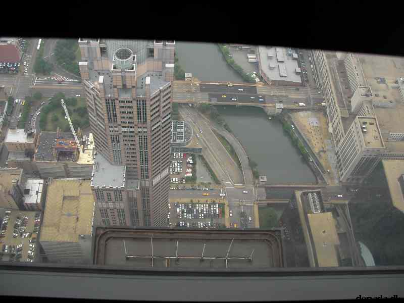 * Image 66