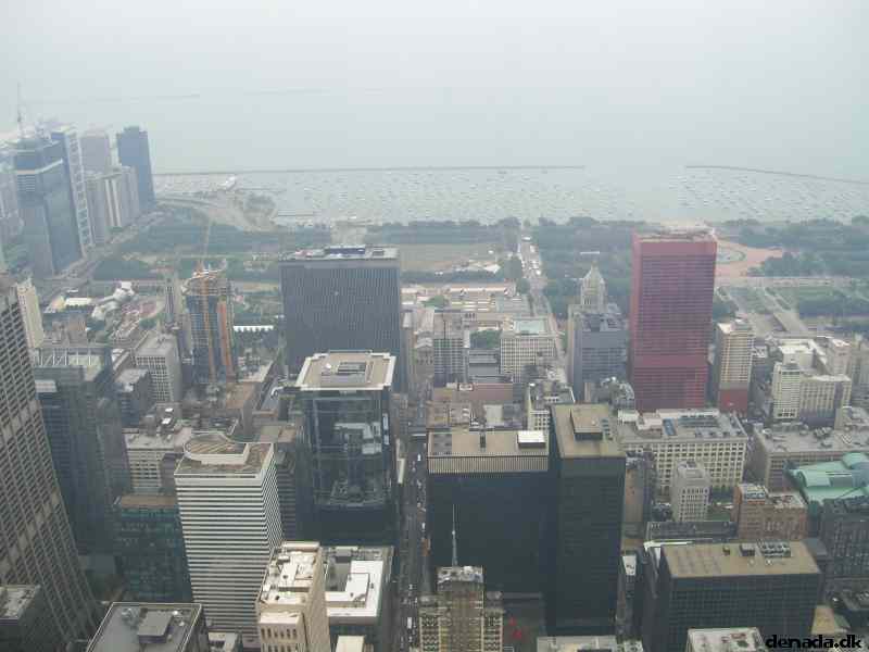 * Image 68