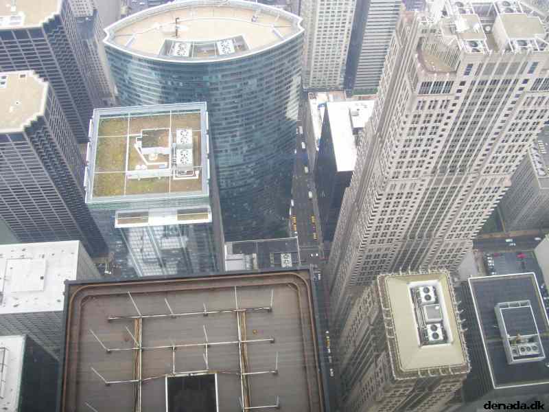 * Image 85