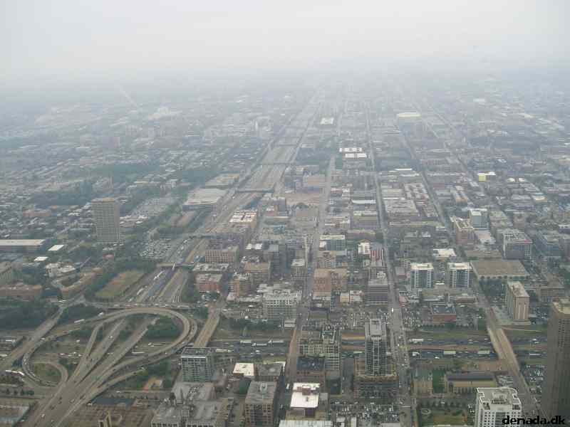 * Image 92