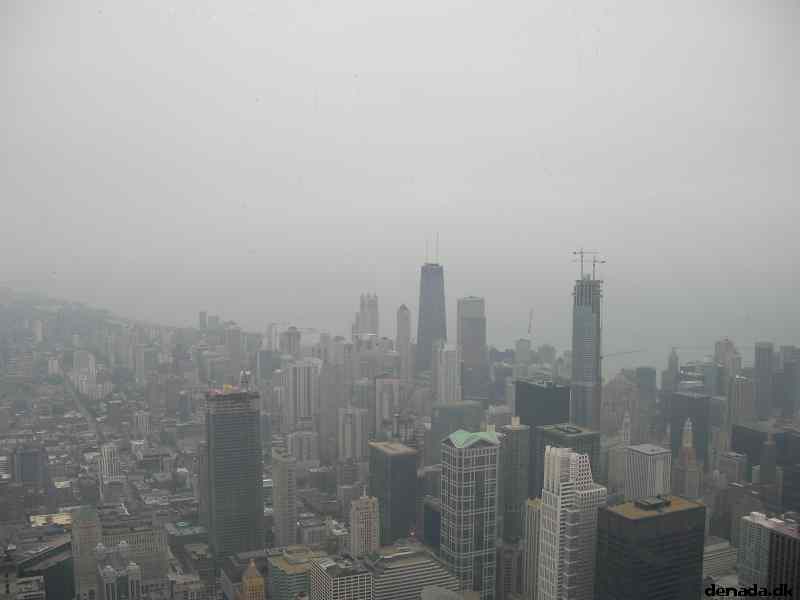 * Image 95