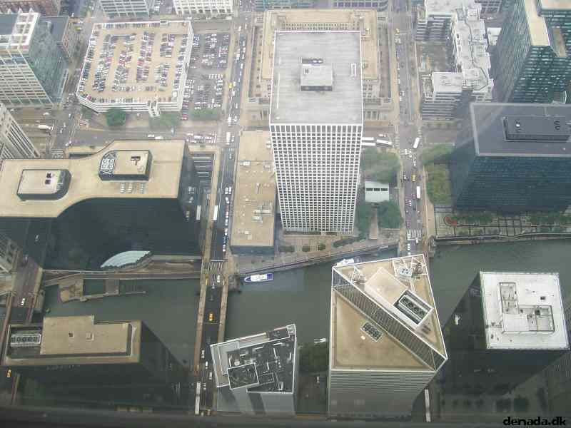 * Image 96