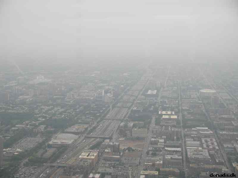 * Image 103