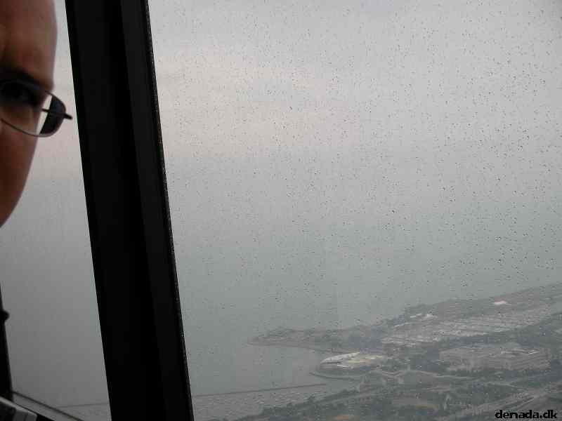 * Image 105