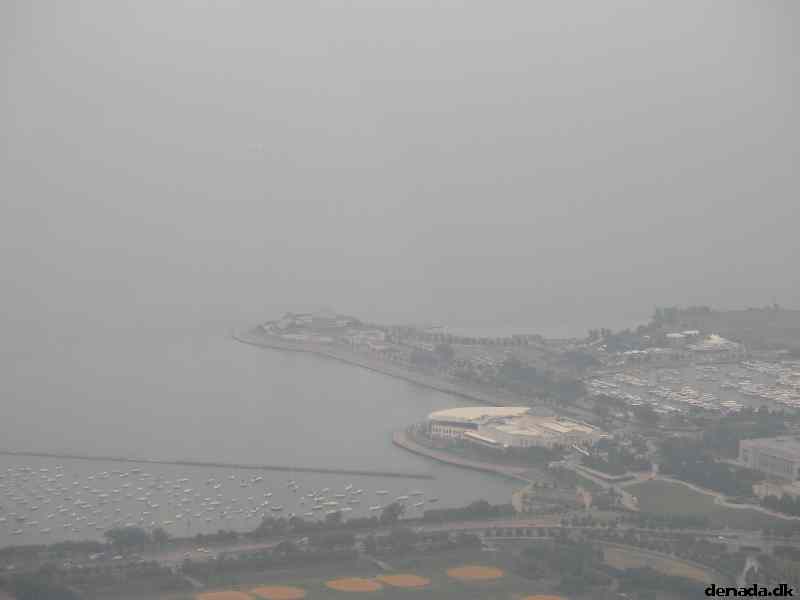 * Image 107