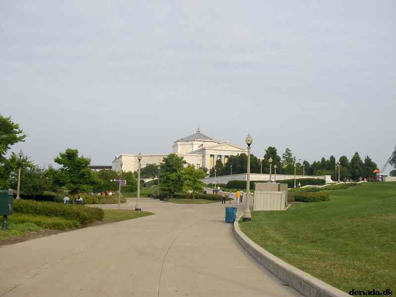 * Image 116