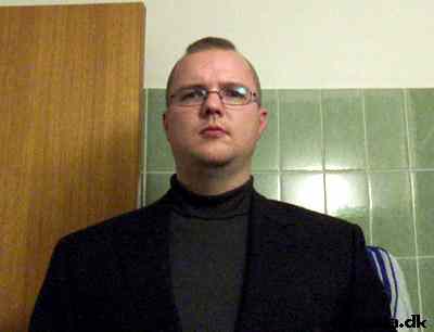 * Image 2