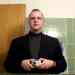 uppercut.jpg - 2008:10:22 00:54:01