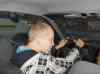HPIM3556.JPG - 2008:10:24 17:21:22