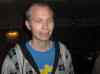 HPIM3562.JPG - 2008:10:24 19:25:49