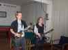 HPIM3568.JPG - 2008:10:24 20:55:44