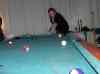 HPIM3570.JPG - 2008:10:24 21:10:04