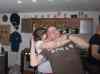 HPIM3575.JPG - 2008:10:24 22:07:44