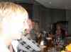 HPIM3576.JPG - 2008:10:24 22:07:52