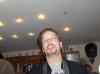HPIM3577.JPG - 2008:10:24 22:32:18