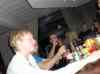 HPIM3578.JPG - 2008:10:24 22:32:22