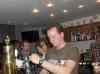 HPIM3580.JPG - 2008:10:24 22:32:35