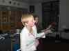 HPIM3593.JPG - 2008:10:24 23:18:04