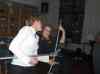 HPIM3594.JPG - 2008:10:24 23:18:12