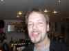 HPIM3596.JPG - 2008:10:24 23:18:52