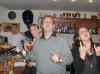 HPIM3605.JPG - 2008:10:24 23:56:32