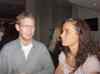 HPIM3606.JPG - 2008:10:24 23:56:38