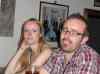 HPIM3616.JPG - 2008:10:25 00:36:33