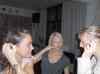 HPIM3620.JPG - 2008:10:25 00:52:31