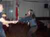 HPIM3629.JPG - 2008:10:25 01:25:34
