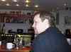 HPIM3636.JPG - 2008:10:25 10:22:18