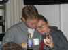 HPIM3637.JPG - 2008:10:25 10:32:19
