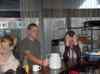 HPIM3639.JPG - 2008:10:25 10:32:46