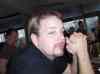 HPIM3640.JPG - 2008:10:25 10:32:52