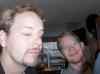 HPIM3642.JPG - 2008:10:25 11:01:08