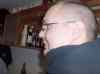 HPIM3643.JPG - 2008:10:25 11:01:10