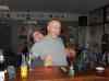 HPIM3650.JPG - 2008:10:25 11:07:39