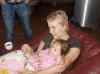 HPIM3660.JPG - 2008:10:25 13:23:42