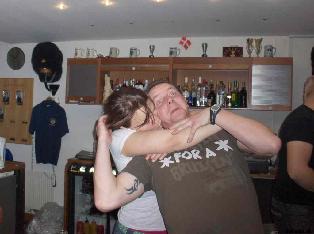 * Image 20