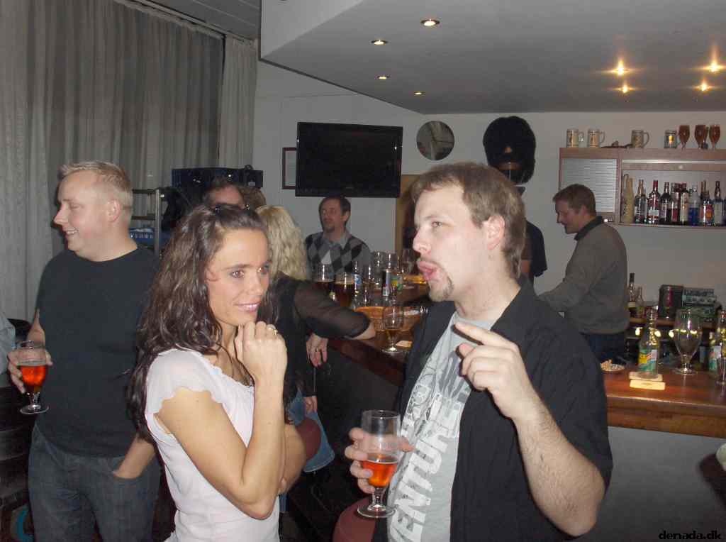 * Image 38