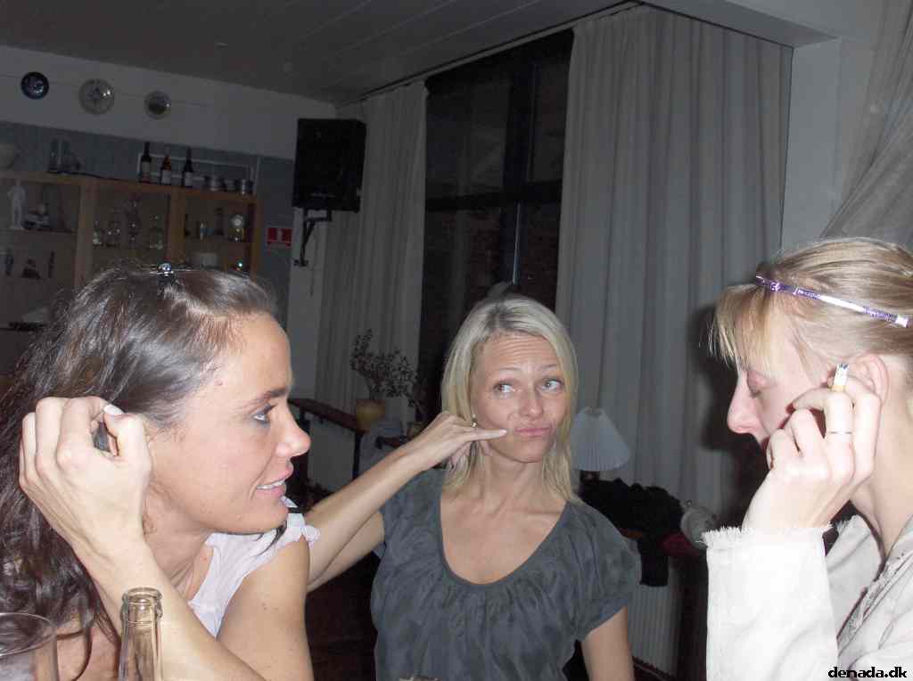* Image 63