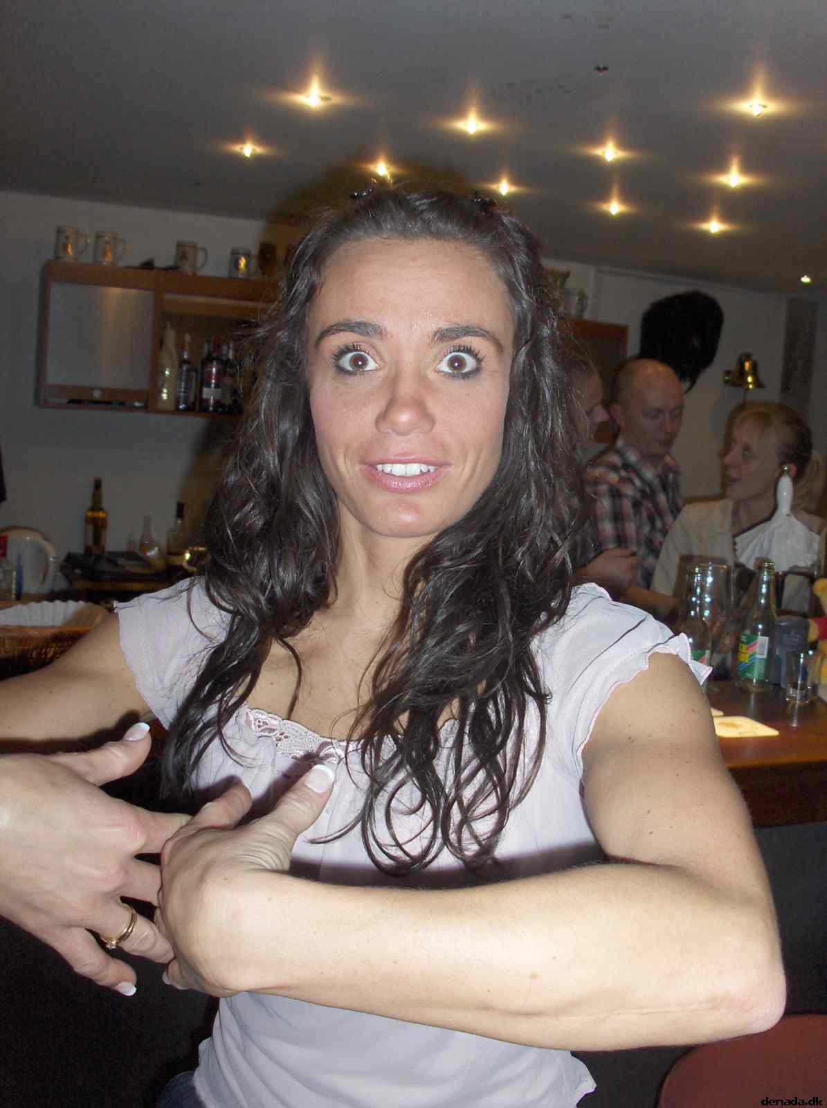 * Image 44
