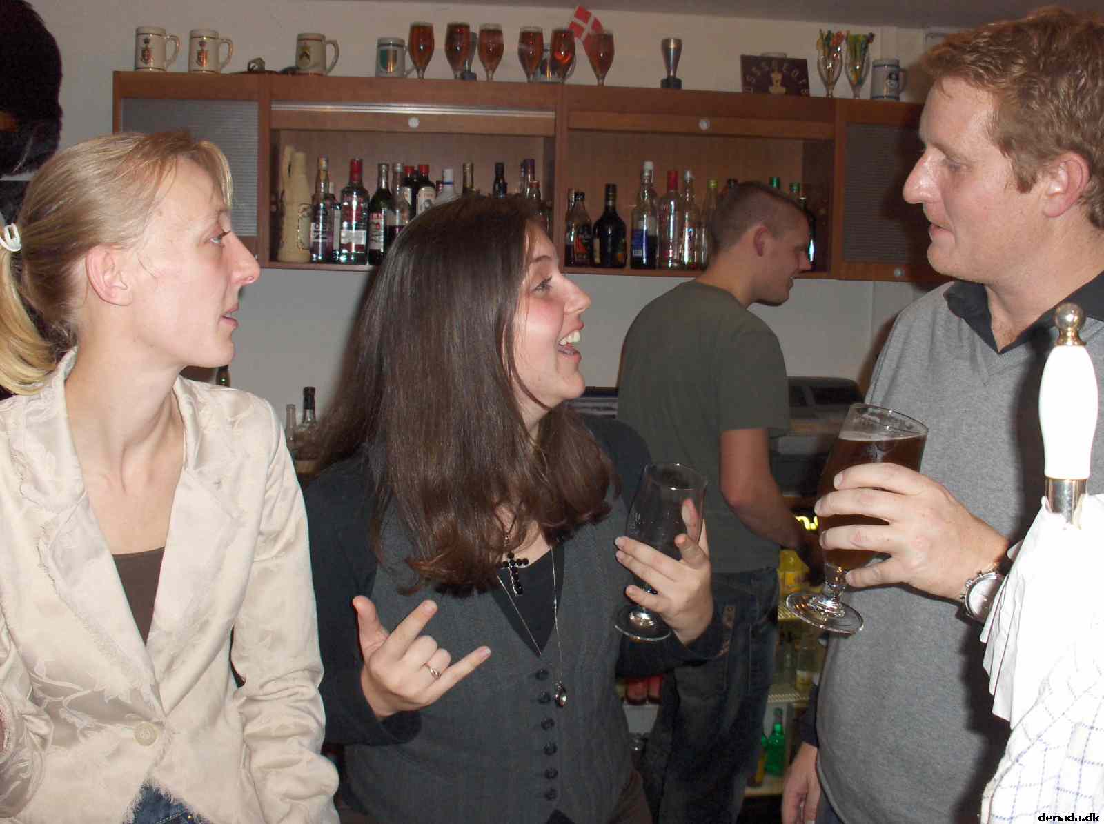 * Image 53