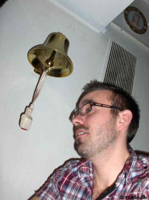 * Image 31