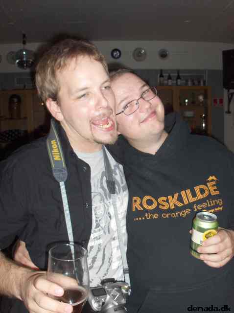 * Image 46
