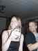 HPIM3587.JPG - 2008:10:24 23:03:12