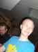 HPIM3613.JPG - 2008:10:25 00:36:04