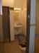 HPIM3634.JPG - 2008:10:25 09:34:22
