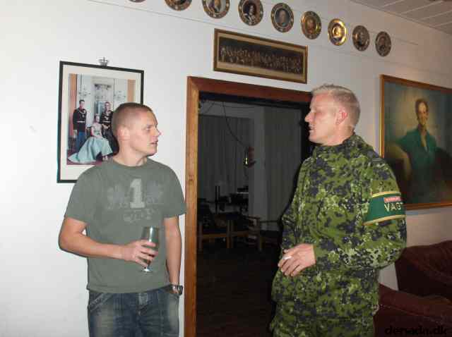 * Image 9